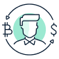 Money Exchange