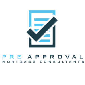 PRE APPROVAL Mortgage Consultant